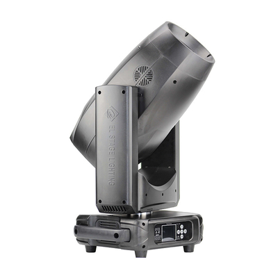 50000 Jam Umur 700w Beam Wash Spot 3in1 Lampu Kepala Bergerak untuk Mode Kontrol DMX512
