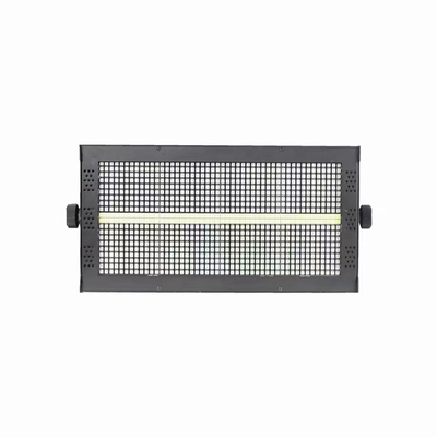 20000 Jam Umur Led Strobe Light 80lm / w Untuk DJ Party Disco Lighting